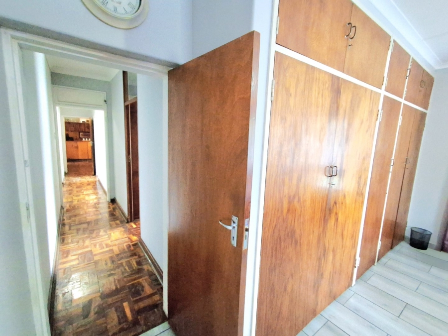 4 Bedroom Property for Sale in Sasolburg Ext 4 Free State